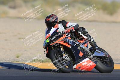 media/May-14-2023-SoCal Trackdays (Sun) [[024eb53b40]]/Turn 7 (740am)/